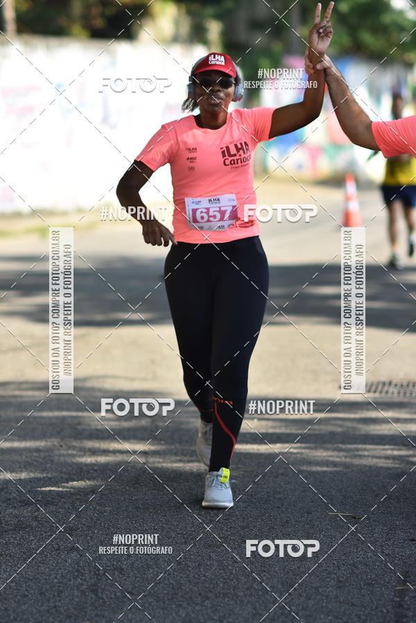 Buy your photos of the eventCircuito Ilha Carioca - Etapa Ribeira on Fotop