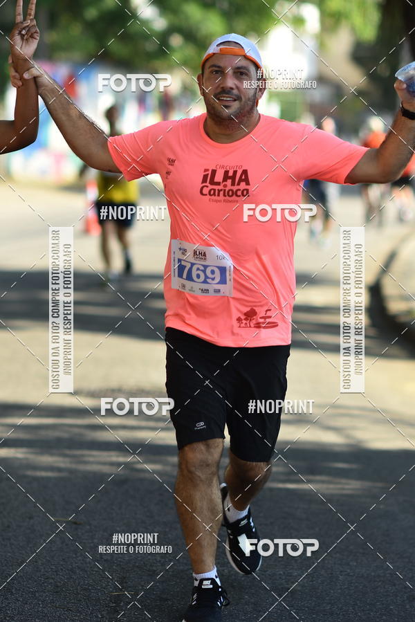 Buy your photos of the eventCircuito Ilha Carioca - Etapa Ribeira on Fotop