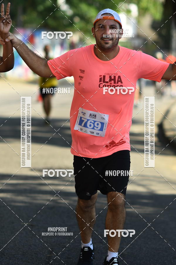 Buy your photos of the eventCircuito Ilha Carioca - Etapa Ribeira on Fotop