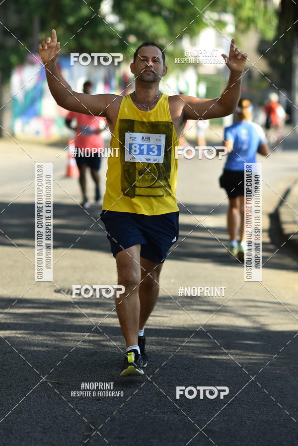 Buy your photos of the eventCircuito Ilha Carioca - Etapa Ribeira on Fotop