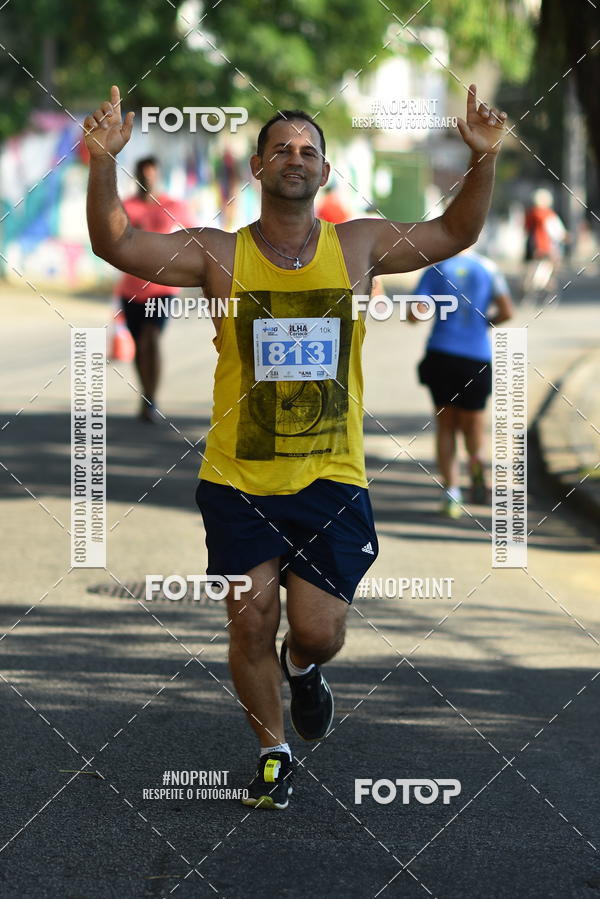 Buy your photos of the eventCircuito Ilha Carioca - Etapa Ribeira on Fotop