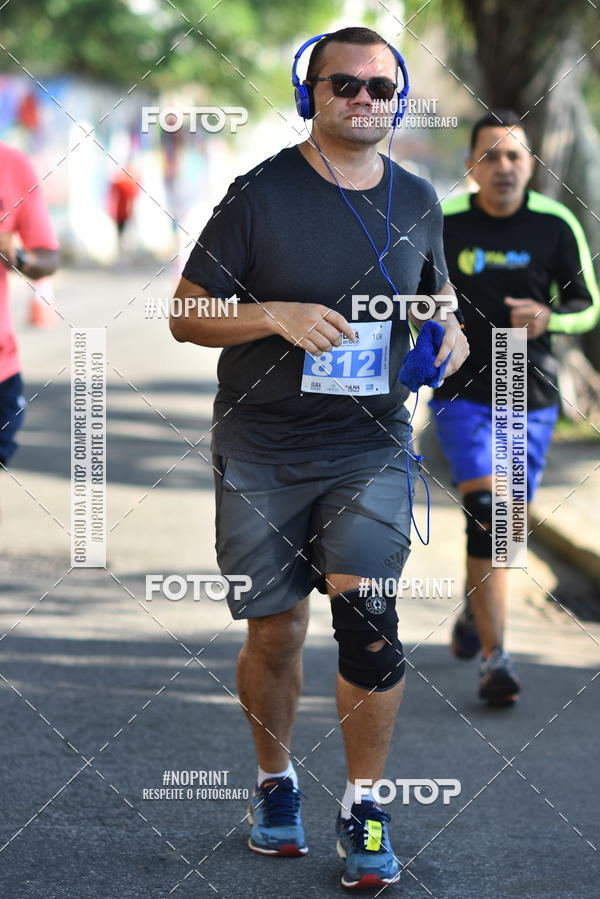 Buy your photos of the eventCircuito Ilha Carioca - Etapa Ribeira on Fotop