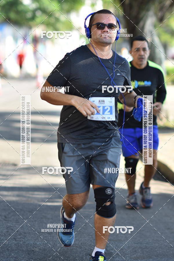 Buy your photos of the eventCircuito Ilha Carioca - Etapa Ribeira on Fotop