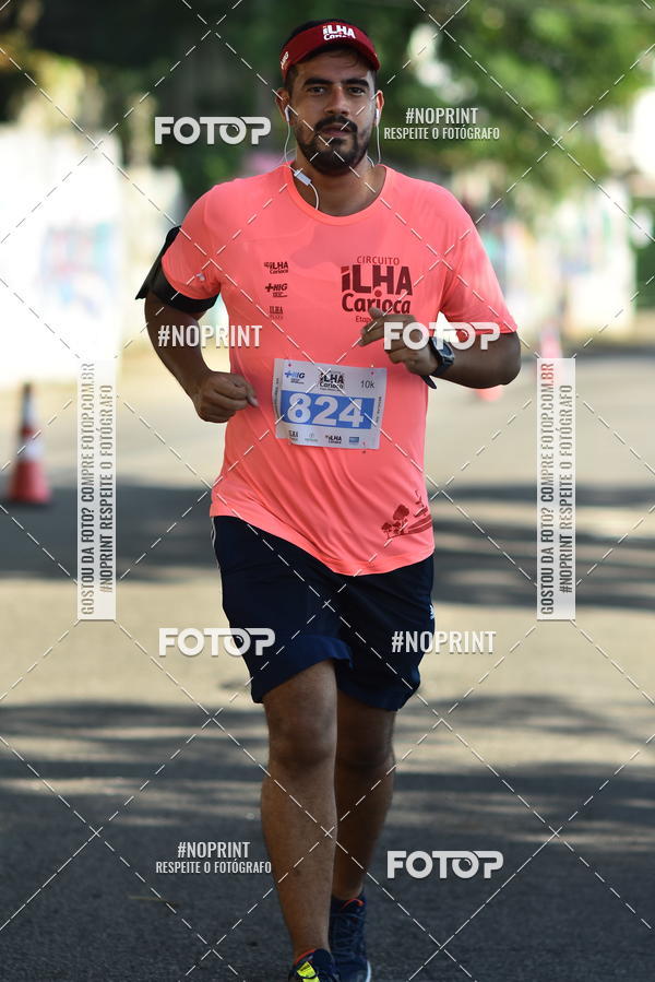 Buy your photos of the eventCircuito Ilha Carioca - Etapa Ribeira on Fotop