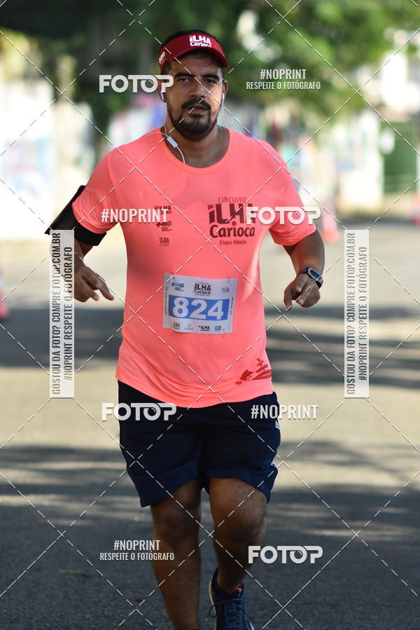 Buy your photos of the eventCircuito Ilha Carioca - Etapa Ribeira on Fotop