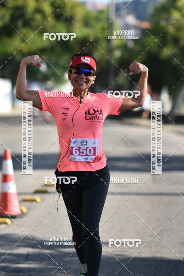 Buy your photos of the eventCircuito Ilha Carioca - Etapa Ribeira on Fotop