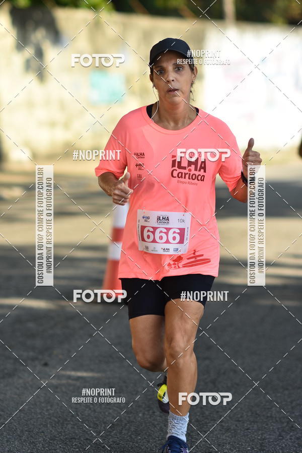 Buy your photos of the eventCircuito Ilha Carioca - Etapa Ribeira on Fotop