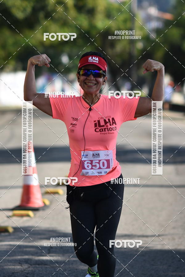 Buy your photos of the eventCircuito Ilha Carioca - Etapa Ribeira on Fotop