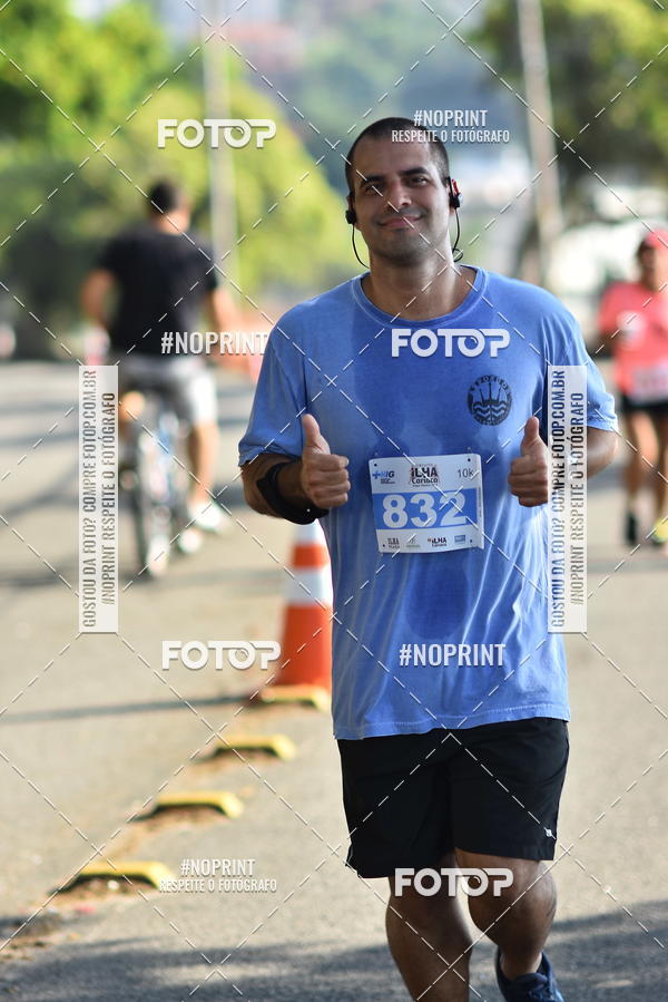 Buy your photos of the eventCircuito Ilha Carioca - Etapa Ribeira on Fotop