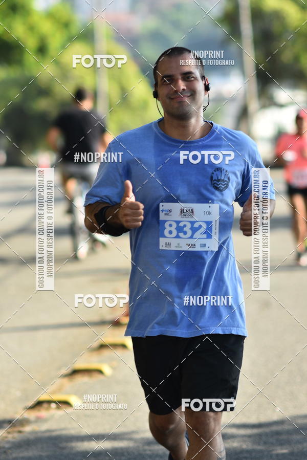 Buy your photos of the eventCircuito Ilha Carioca - Etapa Ribeira on Fotop