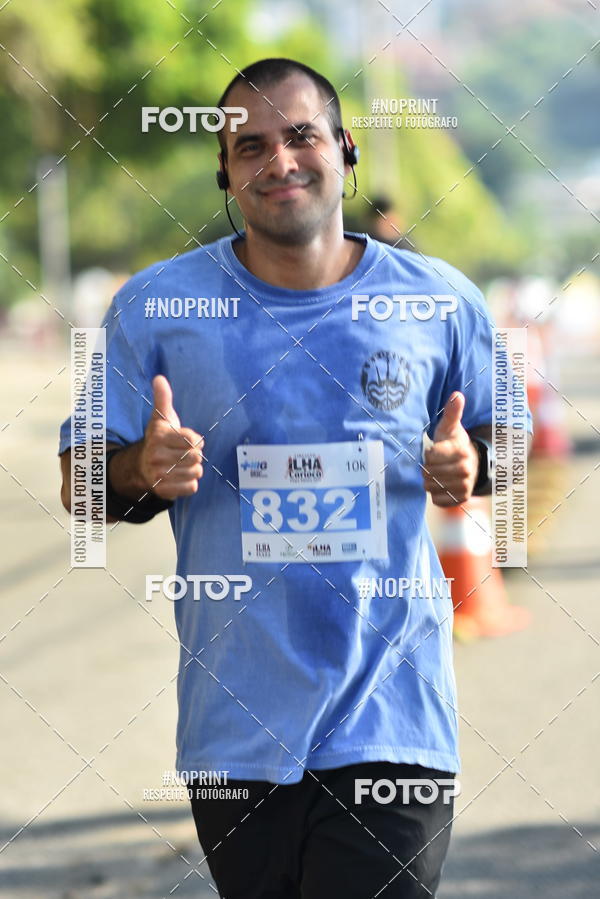 Buy your photos of the eventCircuito Ilha Carioca - Etapa Ribeira on Fotop