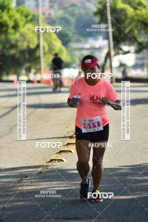 Buy your photos of the eventCircuito Ilha Carioca - Etapa Ribeira on Fotop