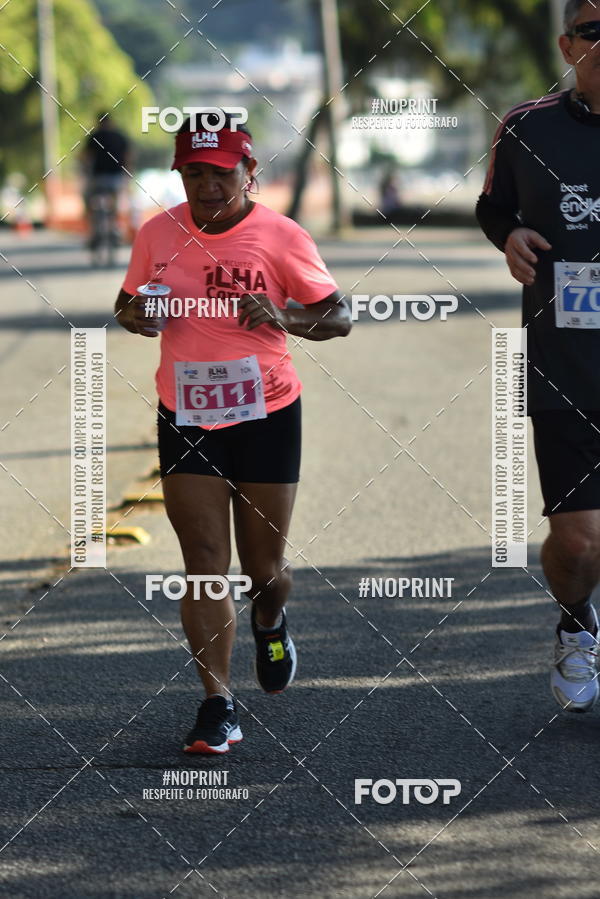 Buy your photos of the eventCircuito Ilha Carioca - Etapa Ribeira on Fotop