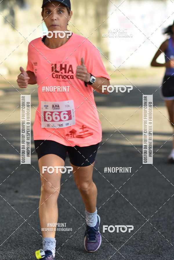 Buy your photos of the eventCircuito Ilha Carioca - Etapa Ribeira on Fotop