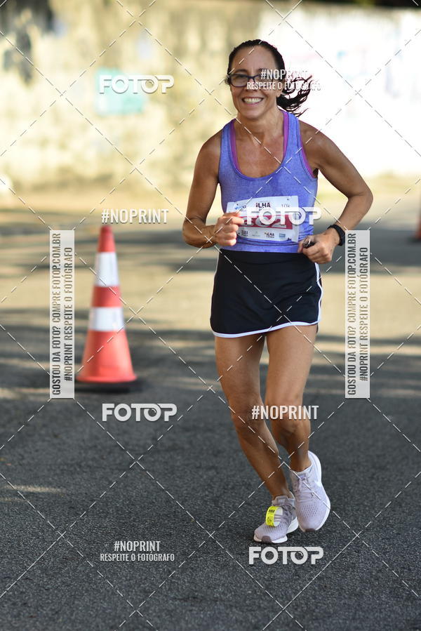 Buy your photos of the eventCircuito Ilha Carioca - Etapa Ribeira on Fotop