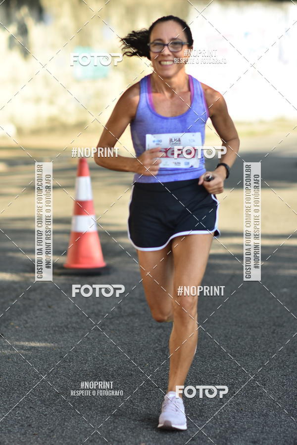 Buy your photos of the eventCircuito Ilha Carioca - Etapa Ribeira on Fotop
