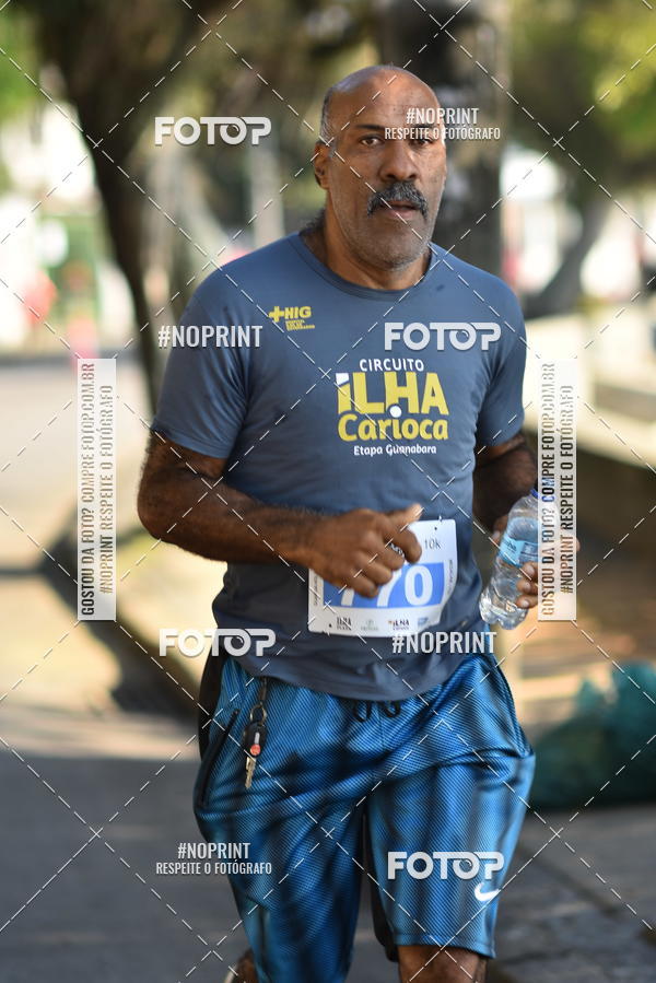 Buy your photos of the eventCircuito Ilha Carioca - Etapa Ribeira on Fotop