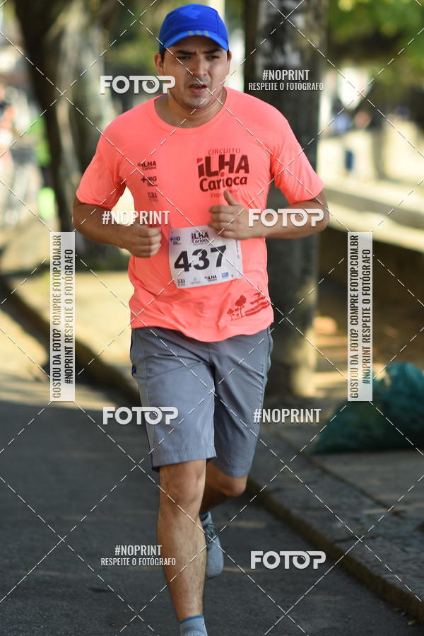 Buy your photos of the eventCircuito Ilha Carioca - Etapa Ribeira on Fotop