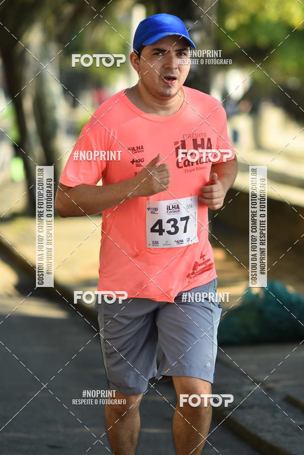 Buy your photos of the eventCircuito Ilha Carioca - Etapa Ribeira on Fotop