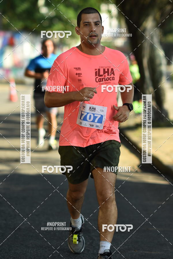 Buy your photos of the eventCircuito Ilha Carioca - Etapa Ribeira on Fotop