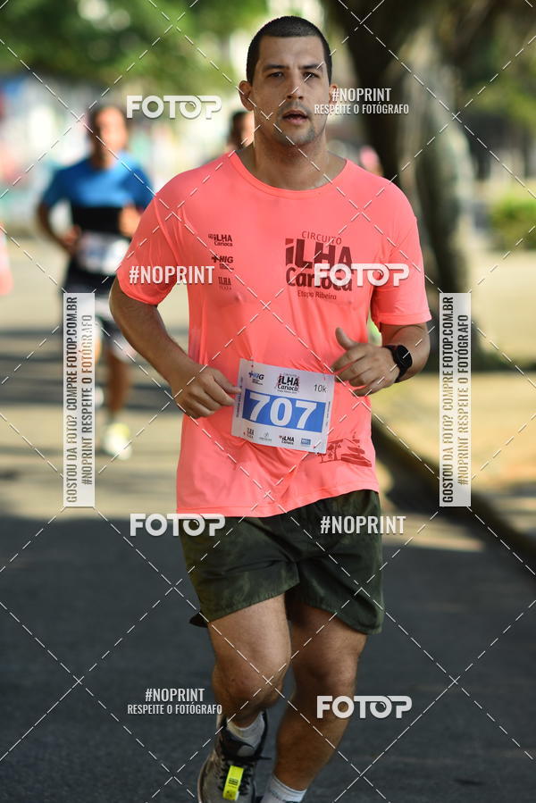 Buy your photos of the eventCircuito Ilha Carioca - Etapa Ribeira on Fotop