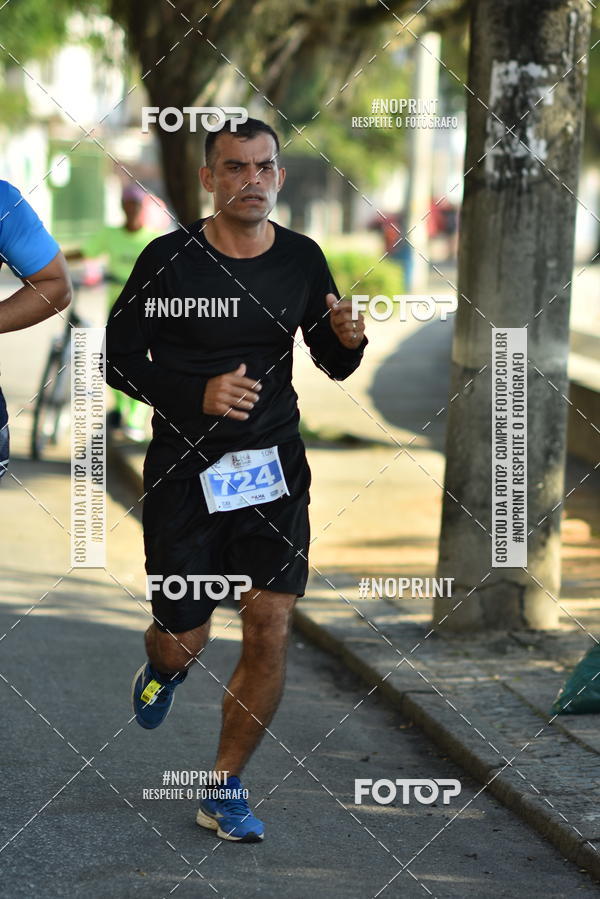 Buy your photos of the eventCircuito Ilha Carioca - Etapa Ribeira on Fotop