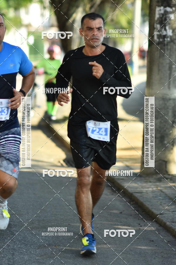 Buy your photos of the eventCircuito Ilha Carioca - Etapa Ribeira on Fotop