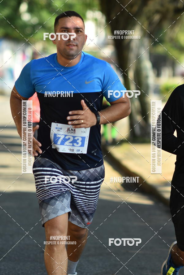Buy your photos of the eventCircuito Ilha Carioca - Etapa Ribeira on Fotop