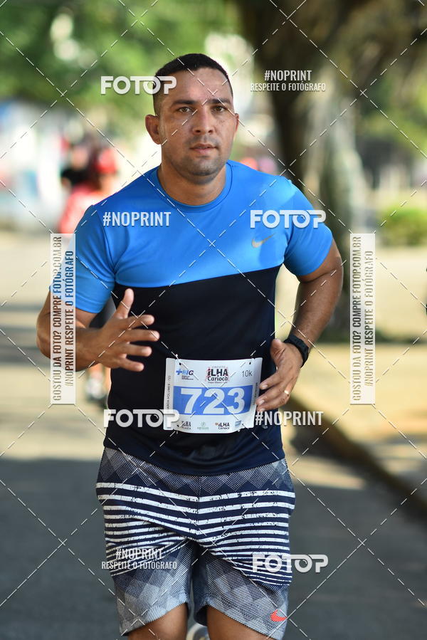 Buy your photos of the eventCircuito Ilha Carioca - Etapa Ribeira on Fotop