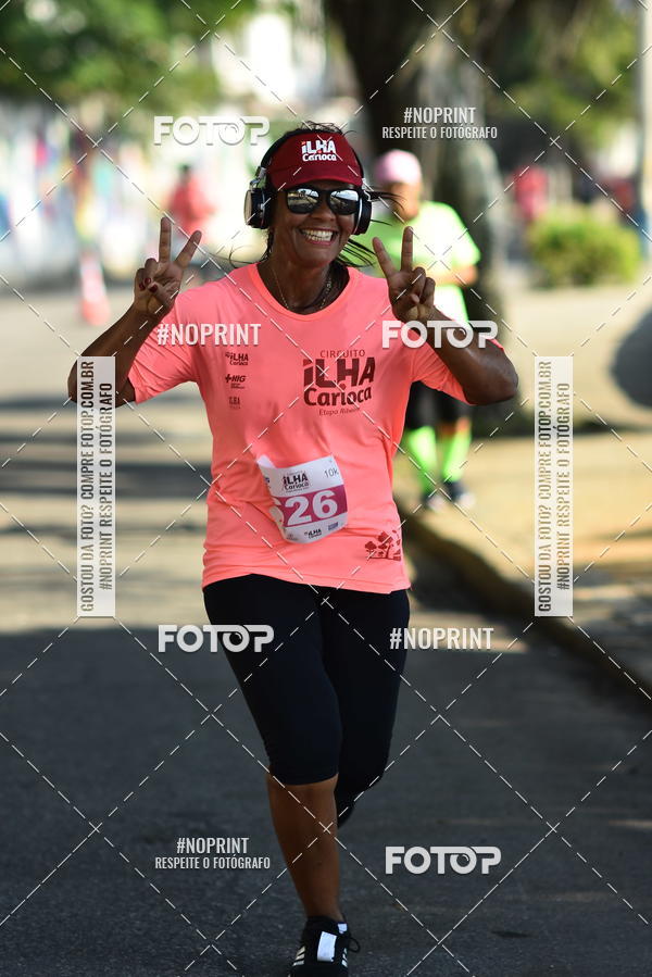 Buy your photos of the eventCircuito Ilha Carioca - Etapa Ribeira on Fotop