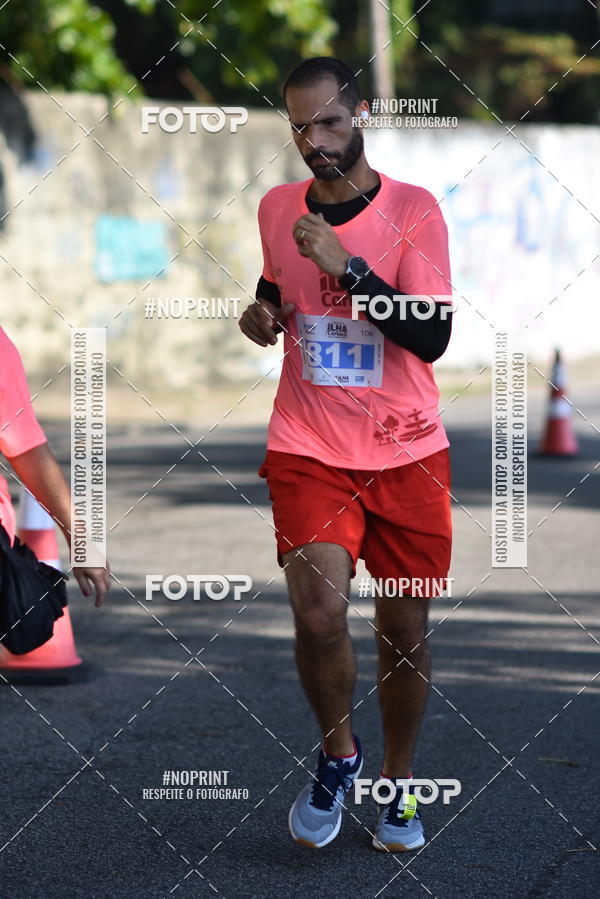 Buy your photos of the eventCircuito Ilha Carioca - Etapa Ribeira on Fotop
