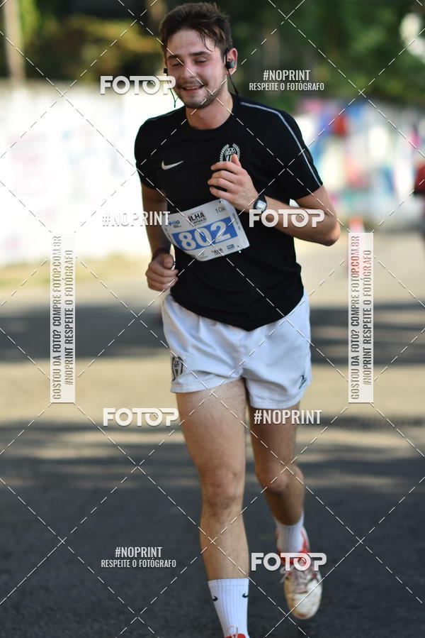 Buy your photos of the eventCircuito Ilha Carioca - Etapa Ribeira on Fotop