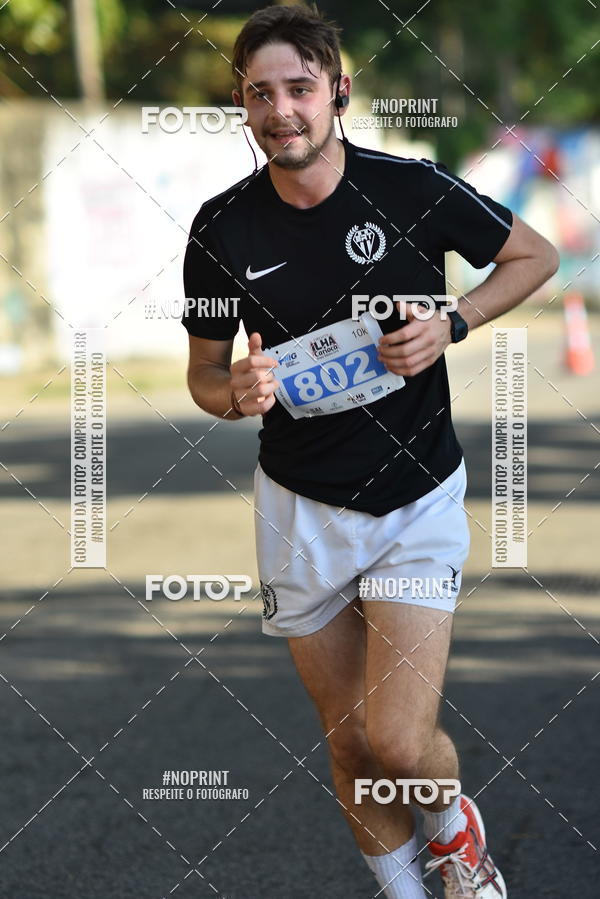 Buy your photos of the eventCircuito Ilha Carioca - Etapa Ribeira on Fotop