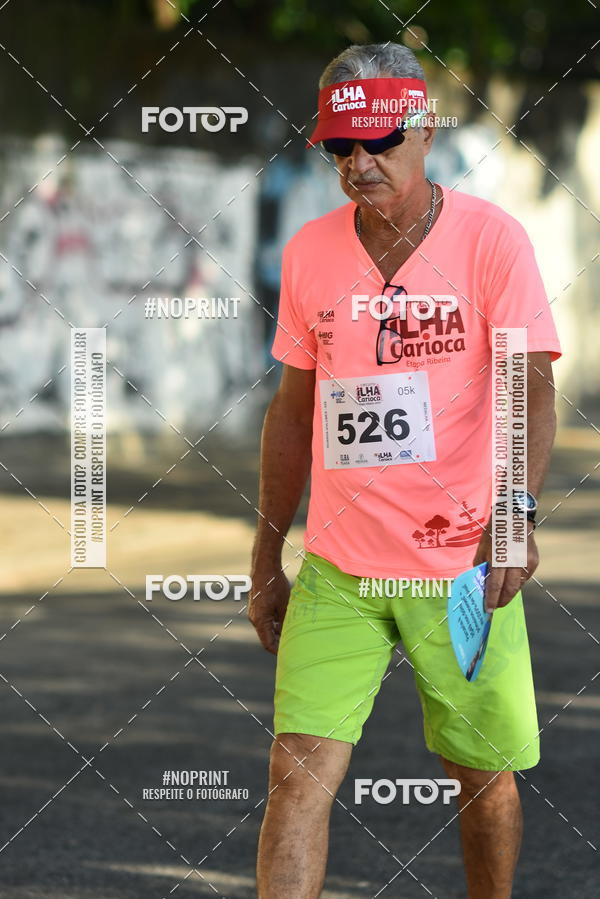 Buy your photos of the eventCircuito Ilha Carioca - Etapa Ribeira on Fotop