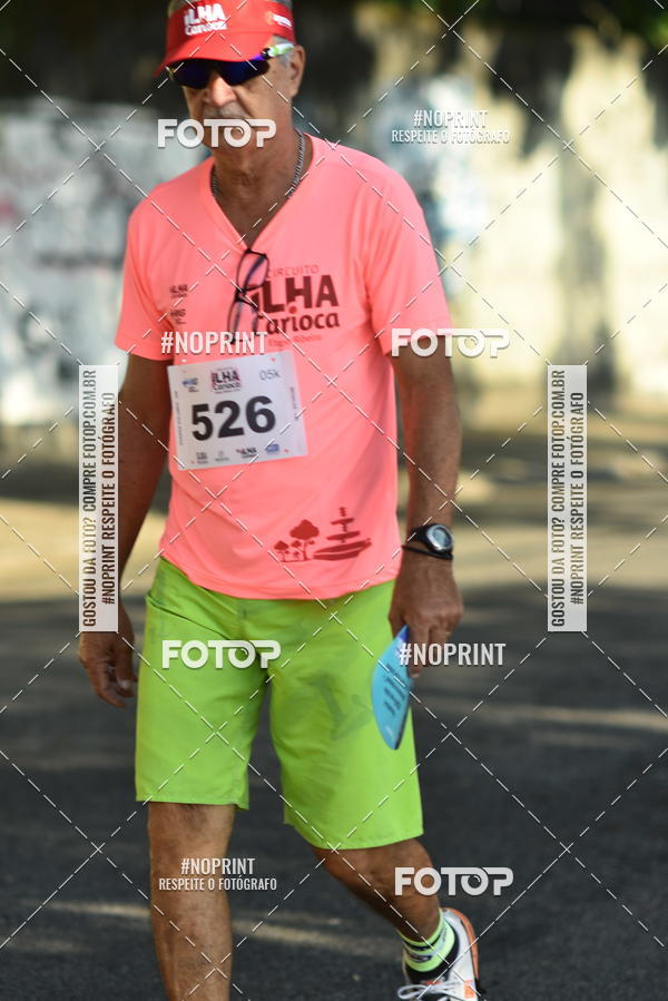 Buy your photos of the eventCircuito Ilha Carioca - Etapa Ribeira on Fotop