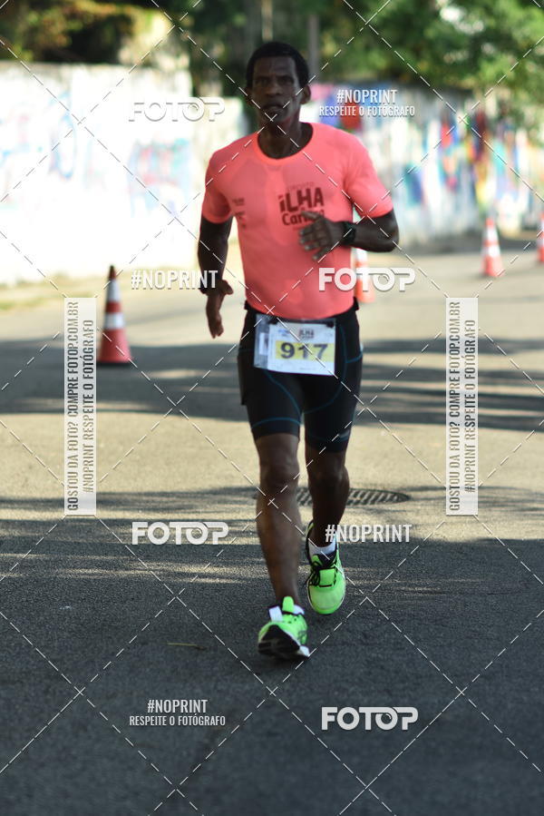 Buy your photos of the eventCircuito Ilha Carioca - Etapa Ribeira on Fotop