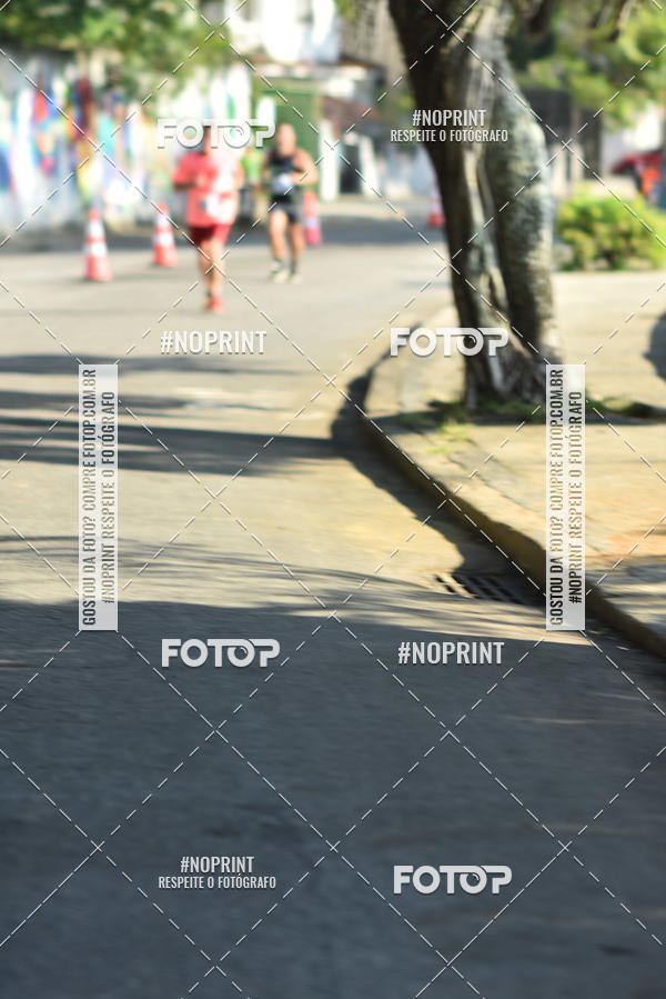 Buy your photos of the eventCircuito Ilha Carioca - Etapa Ribeira on Fotop