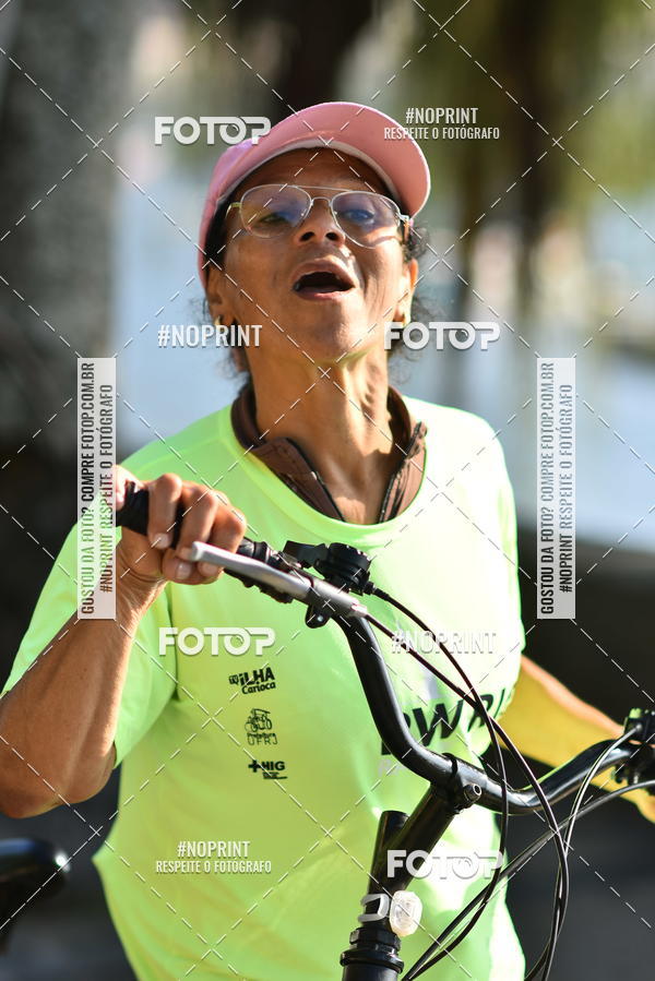 Buy your photos of the eventCircuito Ilha Carioca - Etapa Ribeira on Fotop