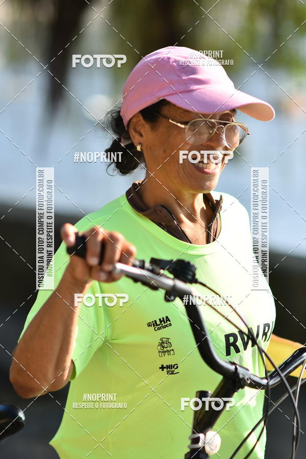 Buy your photos of the eventCircuito Ilha Carioca - Etapa Ribeira on Fotop