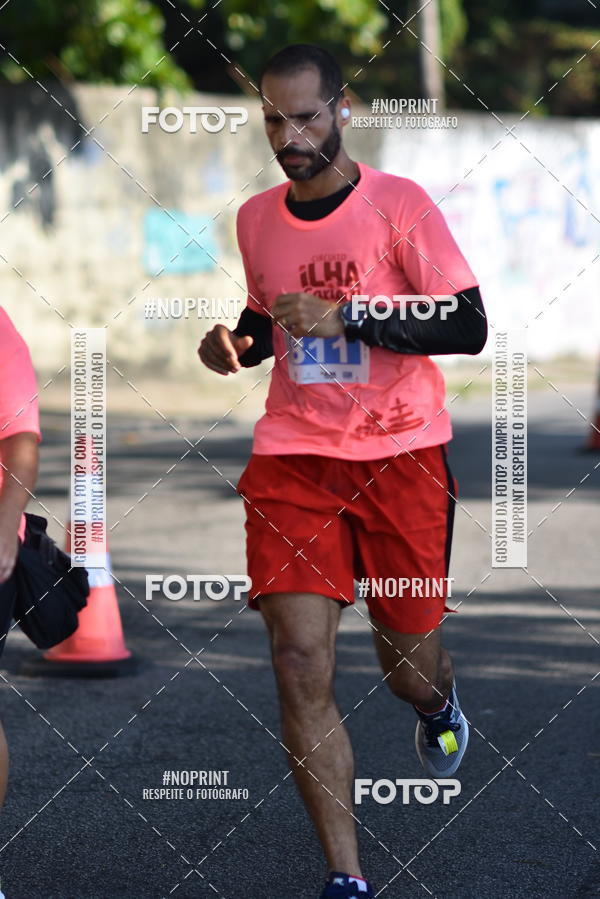 Buy your photos of the eventCircuito Ilha Carioca - Etapa Ribeira on Fotop