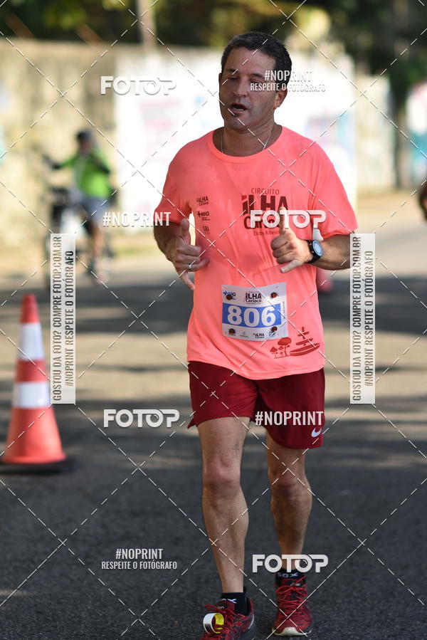 Buy your photos of the eventCircuito Ilha Carioca - Etapa Ribeira on Fotop