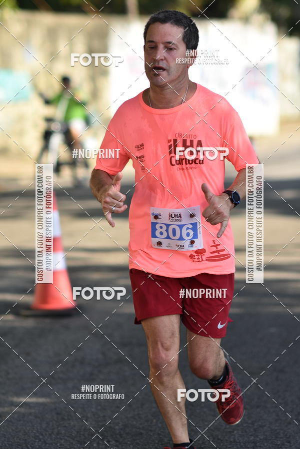 Buy your photos of the eventCircuito Ilha Carioca - Etapa Ribeira on Fotop