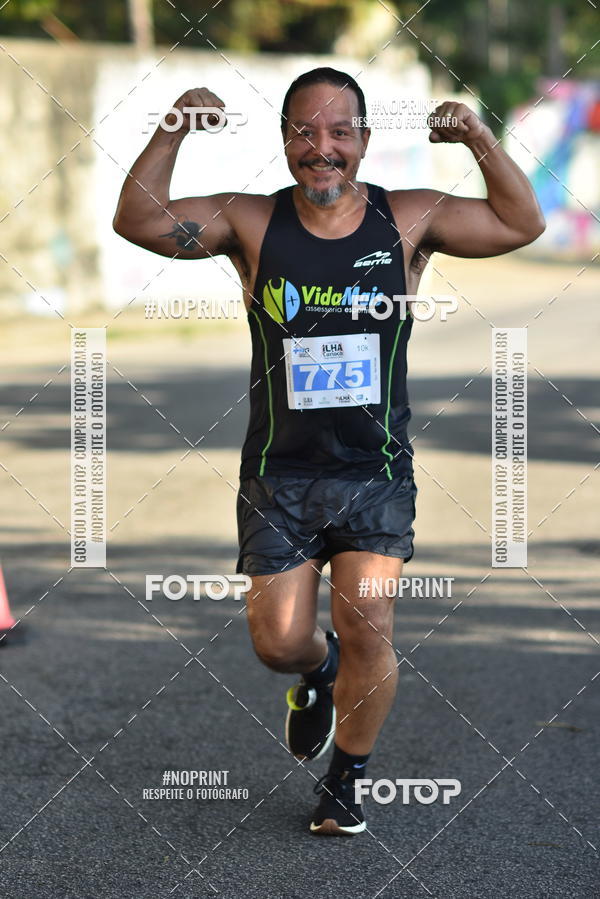 Buy your photos of the eventCircuito Ilha Carioca - Etapa Ribeira on Fotop