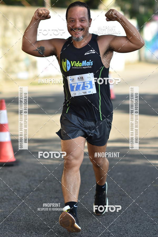 Buy your photos of the eventCircuito Ilha Carioca - Etapa Ribeira on Fotop