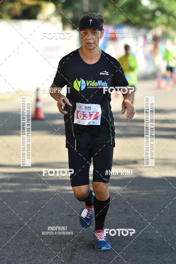 Buy your photos of the eventCircuito Ilha Carioca - Etapa Ribeira on Fotop