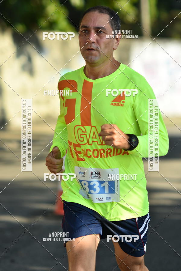 Buy your photos of the eventCircuito Ilha Carioca - Etapa Ribeira on Fotop