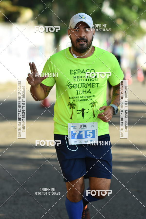 Buy your photos of the eventCircuito Ilha Carioca - Etapa Ribeira on Fotop