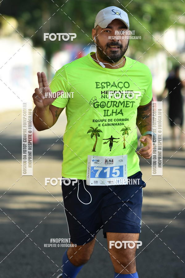 Buy your photos of the eventCircuito Ilha Carioca - Etapa Ribeira on Fotop