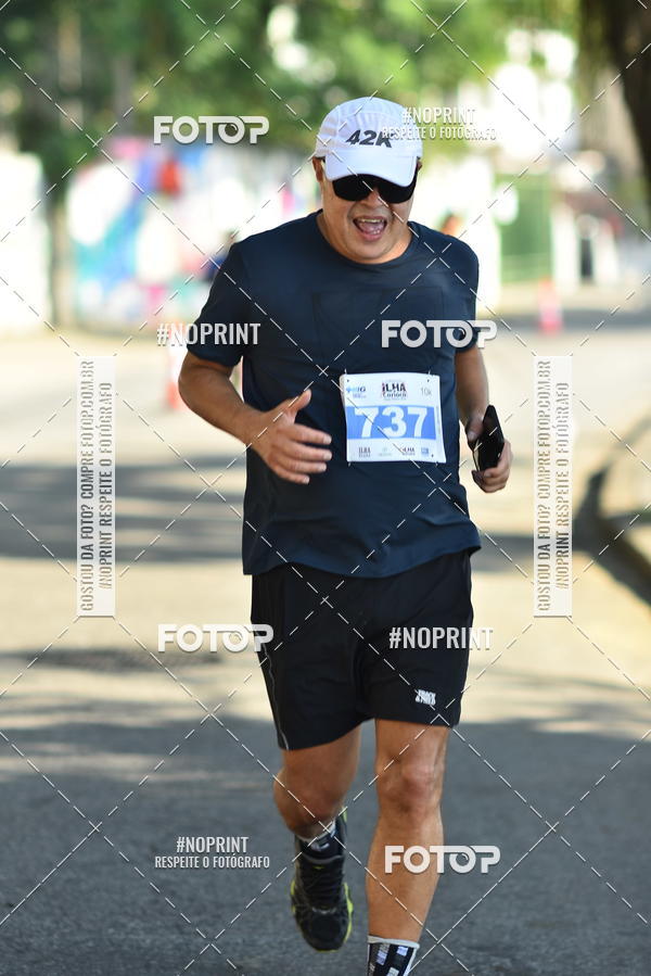 Buy your photos of the eventCircuito Ilha Carioca - Etapa Ribeira on Fotop