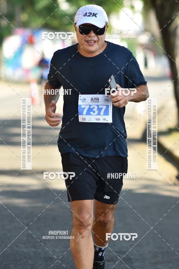 Buy your photos of the eventCircuito Ilha Carioca - Etapa Ribeira on Fotop